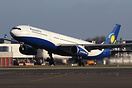 Airbus A330-343