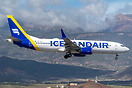 Boeing 737-8 MAX