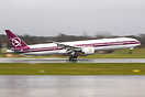 Boeing 777-3DZ/ER