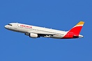 Airbus A320-214
