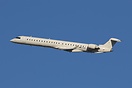 Bombardier CRJ-900ER