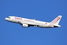 Airbus A320-214