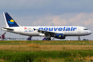 Airbus A320-211