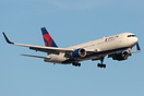 Boeing 767-332/ER