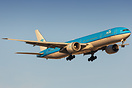 Boeing 777-306/ER