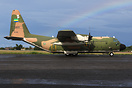 Lockheed C-130H Hercules