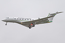 Gulfstream G650ER