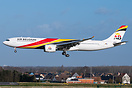 Airbus A330-941