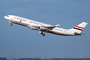 Airbus A340-212