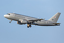 Airbus A319-112