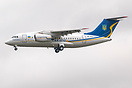 Antonov An-148-100B