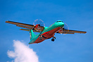 ATR 72-600