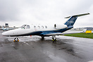 Cessna 525 Citation M2