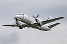 Saab 340A(F)