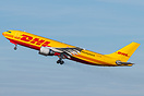 Airbus A300B4-622R(F)