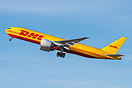 Boeing 777-F