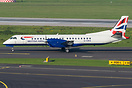 Saab 2000