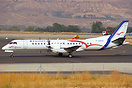 Saab 2000