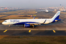 Airbus A321-271NX