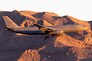 Airbus A330-243MRTT Voyager