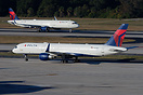 Boeing 757-251