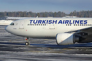 Airbus A330-203