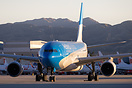 Airbus A330-202