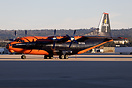 Antonov An-12B