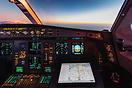 Airbus A330-203