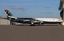 Airbus A340-213