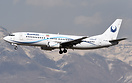 Boeing 737-4Q8
