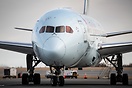 Boeing 787-8 Dreamliner