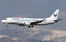 Boeing 737-4H6