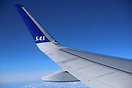 Airbus A320-251N