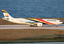 Airbus A330-941
