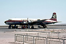 Douglas DC-6A