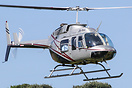 Bell 206L-4 LongRanger IV