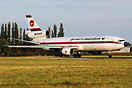 McDonnell Douglas DC-10-30