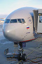 Boeing 777-3M0/ER