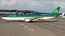 Airbus A330-302