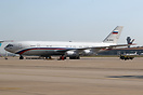 Ilyushin Il-96-400VIP