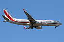 Boeing Business Jet BBJ2