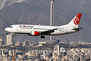 Boeing 737-332