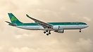 Airbus A330-302