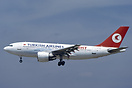 Second livery