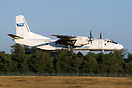 Antonov An-26