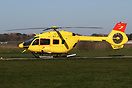 Airbus Helicopters H145