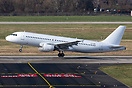 Airbus A320-214