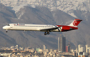 McDonnell Douglas MD-83