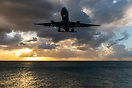 Airbus A330-203
